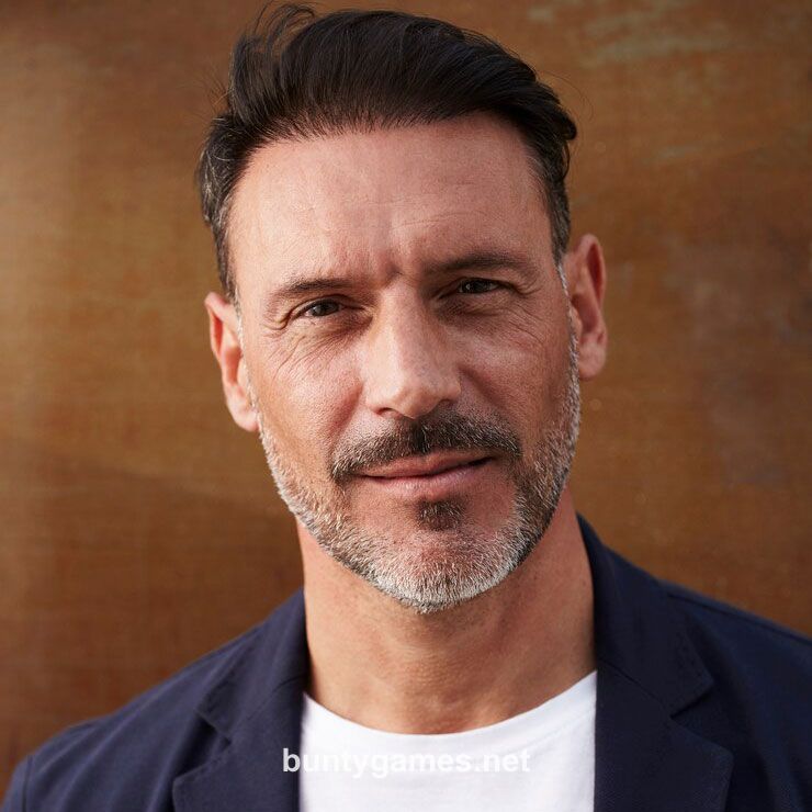 User Avatar - Arun S.