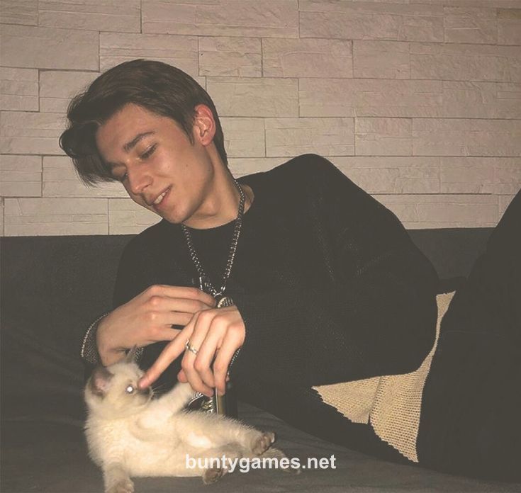 User Avatar - Neha R.