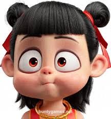 User Avatar - Karan P.