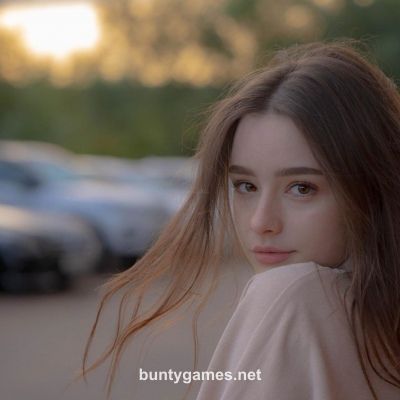 User Avatar - Priya M.