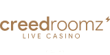 Creedroomz