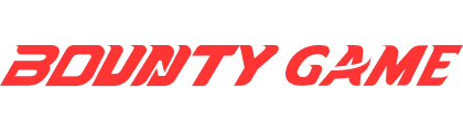 buntygame Logo